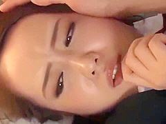 Astonishing xxx scene Hairy watch , take a look