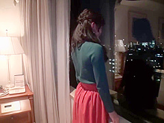 Best sex scene Handjob unbelievable only here