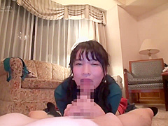 Best sex scene Handjob unbelievable only here
