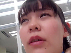 Best adult video POV hottest uncut