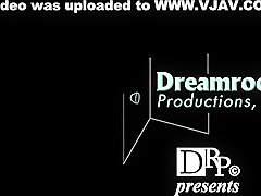 10musume - 071514 01