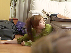 jk kotatsu