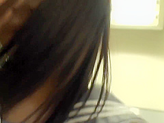 Japanese girls beautiful feet