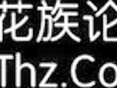 Japanese girls beautiful feet