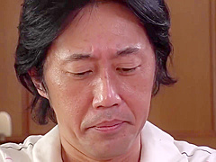 My Mother-in-law's Invitation