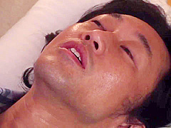 My Mother-in-law's Invitation