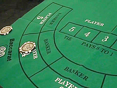 Erika Bunny Girl sex