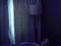 Japanese subbed neighbor