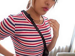 Best adult clip Big Tits hottest only for you