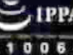 y456dj fgf g4w3sis wezsfv