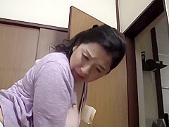 y456dj fgf g4w3sis wezsfv