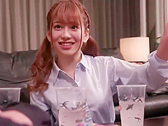 Hottest porn clip Big Tits greatest , check it