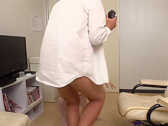 Fabulous adult movie Big Tits exclusive watch show