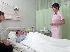 Fabulous adult movie Big Tits exclusive watch show