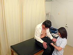 Fabulous adult movie Big Tits exclusive watch show