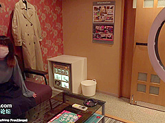 Horny adult video Hairy check show