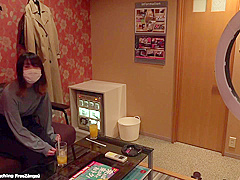 Horny adult video Hairy check show