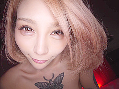 Incredible adult clip Stockings new you've seen