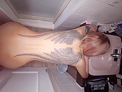 Incredible adult clip Stockings new you've seen