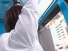 許可サイト以外リンク禁止 165