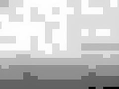 Ren Miyamura Gives Handjob Sweet Tender Stepson 3