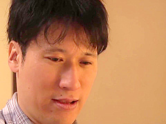 [NEM-032] Enta Emi - Forbidden Sexual Intercourse