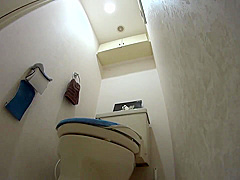 Horny sex video Stockings crazy only here