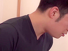 Incredible adult scene Stockings craziest watch show