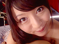 Miho Ichiki - Soap Lady - Yuuri Himeno