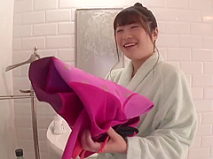 Amazing adult scene Handjob best , take a look