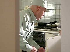 Incredible adult movie Cumshot full version