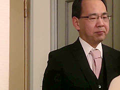 Incredible adult movie Cumshot full version