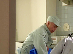 Incredible adult movie Cumshot full version