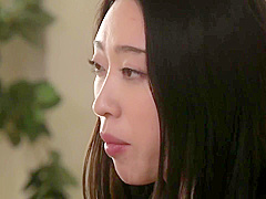 Incredible adult movie Cumshot full version