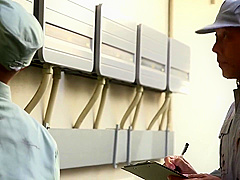 Incredible adult movie Cumshot full version