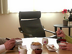 Incredible adult movie Cumshot full version