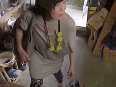 Sexy Japnese Lesbian Movie 2