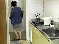 Sexy Japnese Lesbian Movie 2