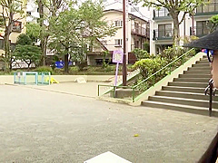 Sexy Japnese Lesbian Movie 2