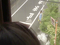 Sexy Japnese Lesbian Movie 2