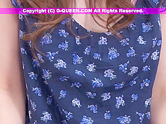 Reina Miyake - Lepto 1. JAP.