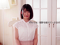 Crazy sex video POV you've seen