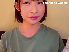 Crazy sex video POV you've seen