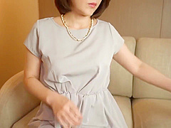 Hottest sex scene MILF crazy , take a look