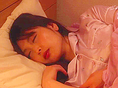 Exotic sex clip Big Tits wild , check it