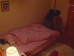 Exotic sex clip Big Tits wild , check it