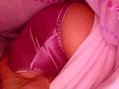 Exotic sex clip Big Tits wild , check it