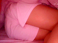 Exotic sex clip Big Tits wild , check it