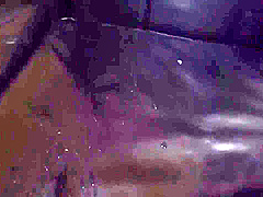 Incredible xxx scene Hairy new just for you