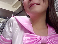 Incredible xxx scene Hairy new just for you